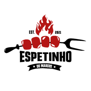 Espetinho do Marcos